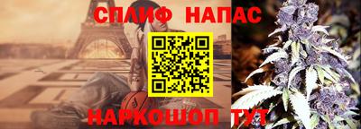 гашик Бугуруслан