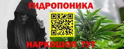 гашик Бугуруслан