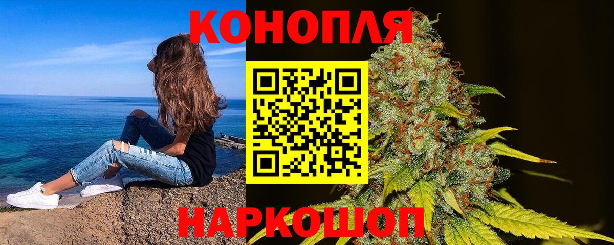Бошки Шишки план Ростов-на-Дону